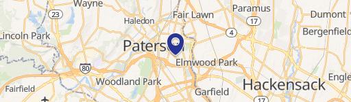 726-730 Market St, Unit 730