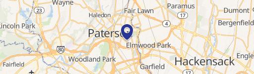 747-749 Market St, Unit 749