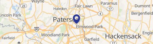 760-762 Market St, Unit 762