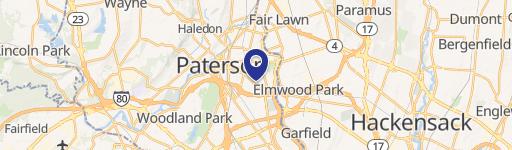 776 Market St, Unit 784