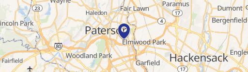 808 Market St, Unit 812