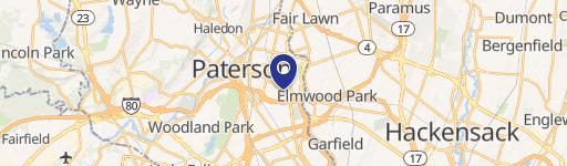 826-828 Market St, Unit 828