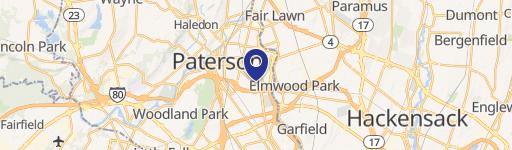 846-848 Market St, Unit 848