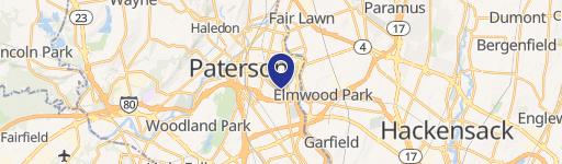 853 Market St, Unit 855