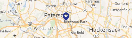 866 Market St, Unit 880