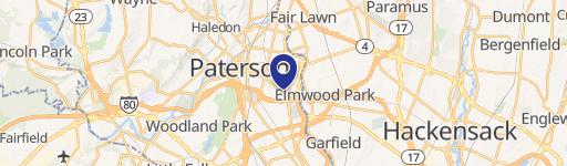 881 Market St, Unit 887