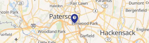 932 Market St, Unit 938