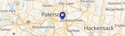 889 Market St, Unit 941