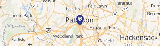 229 Marshall St, Unit 235