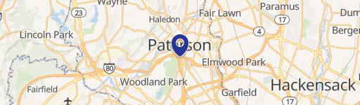 222 Marshall St, Unit 250