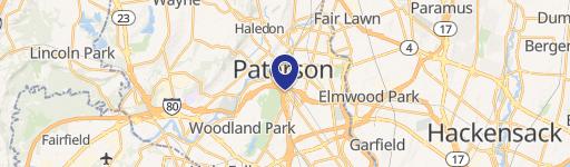 252 Marshall St, Unit 278