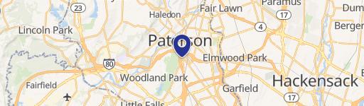 328 Marshall St, Unit 378