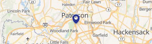 402 Marshall St, Unit 406