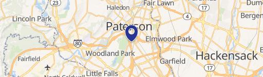 408 Marshall St, Unit 426