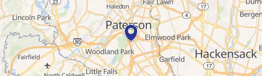 430 Marshall St, Unit 470