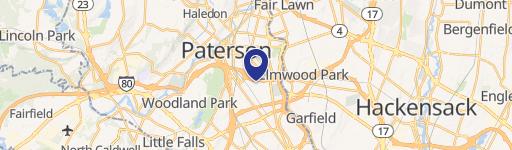 92 Maryland Ave, Unit 100