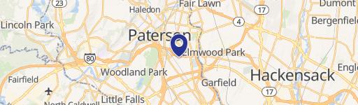 70 Maryland Ave, Unit 72