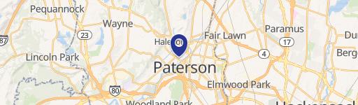 12-14 Matlock St, Unit 14