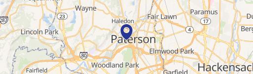 139 Mcbride Ave, Unit 147