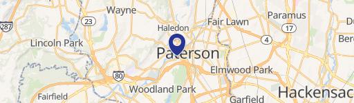 177-181 Mc Bride Ave, Unit 181