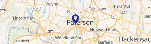 191 Mcbride Ave, Unit 199