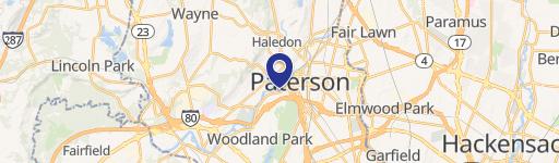 237 Mcbride Ave, Unit 239