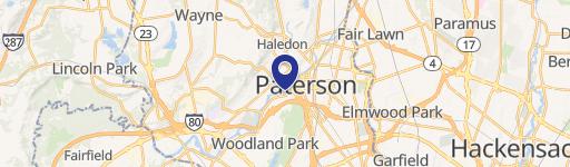 228 Mcbride Ave, Unit 242