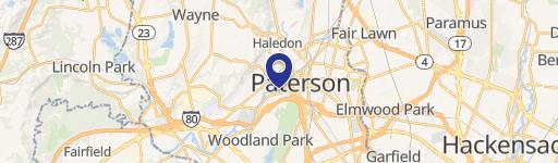 248-250 Mc Bride Ave, Unit 250