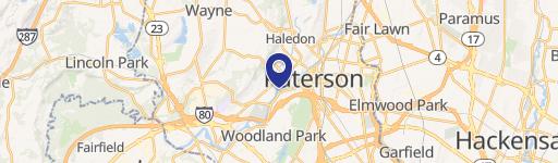 418-420 Mc Bride Ave, Unit 420