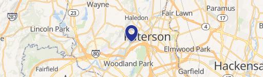 423 Mcbride Ave, Unit 429