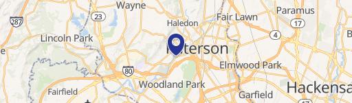 431-433 Mc Bride Ave, Unit 433