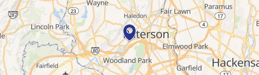 479-483 Mc Bride Ave, Unit 483