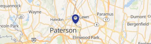 251 Mclean Blvd, Unit 281