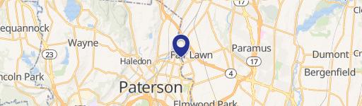 37 Mclean Blvd, Unit 45