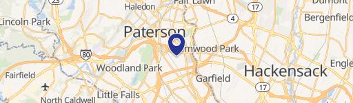 205-207 Michigan Ave, Unit 207