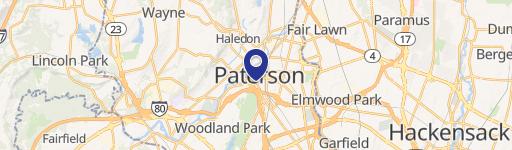 155-157 Ml St, Unit 157