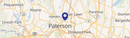 185 Montgomery St, Unit 191