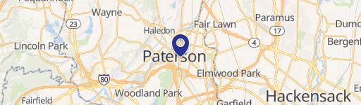 10 Morton St, Unit 16