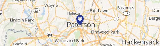 193 Oliver St, Unit 195