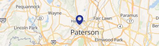 155 Oxford St, Unit 165