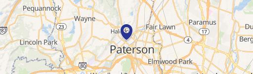 37 Oxford St, Unit 47