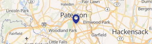 189 Pacific St, Unit 191