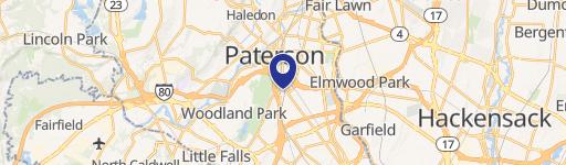 201-203 Pacific St, Unit 203