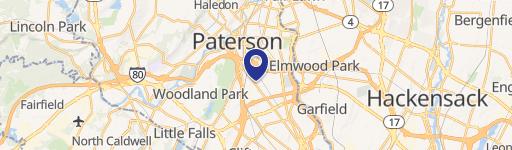 412-414 Pacific St, Unit 414