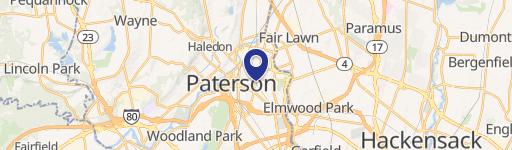 267-269 Park Ave, Unit 269