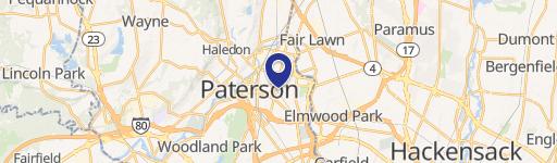 291 Park Ave, Unit 297