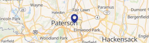 414-416 Park Ave, Unit 416