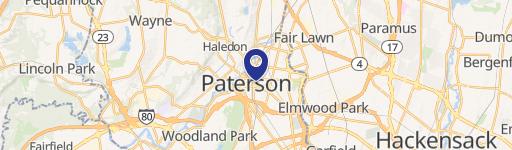 48-50 Park Ave, Unit 50