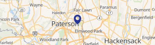 506 Park Ave, Unit 512