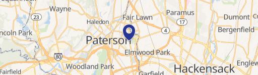 511-513 Park Ave, Unit 513